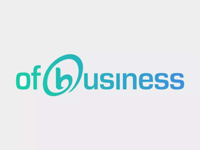 OfBusiness cofounder Nitin Jain quits; to start up in the manufacturing space