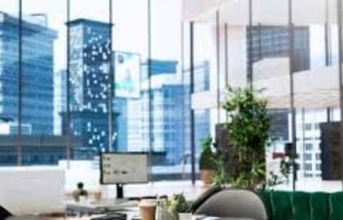 Photo for representation only.