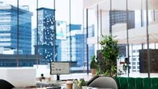 Photo for representation only.