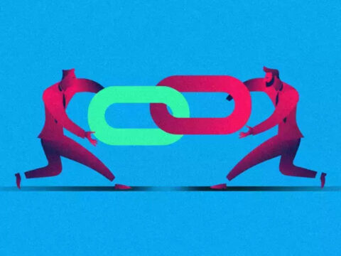 OpenAI agrees to acquire AI startup Neptune to boost model training capabilities