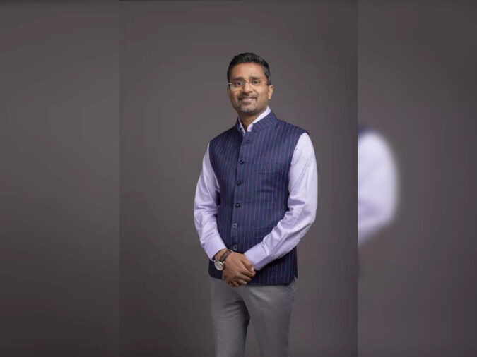 Organic Harvest founder ventures out again with Rasa