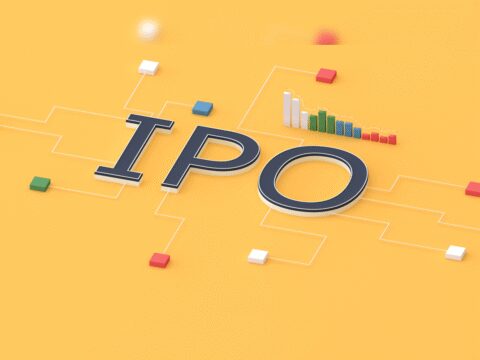 P2P lending platform LenDenClub's parent plans IPO, CEO says