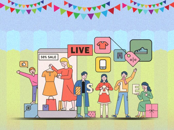 Quick commerce brings Christmas cheer for D2C brands as sales surge