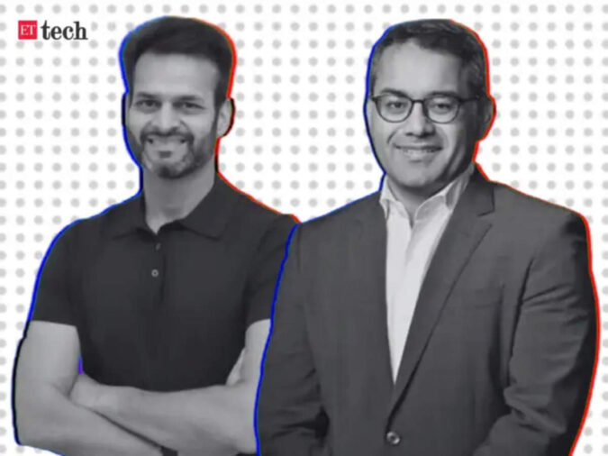 Snapdeal parent AceVector files updated DRHP for D-Street debut