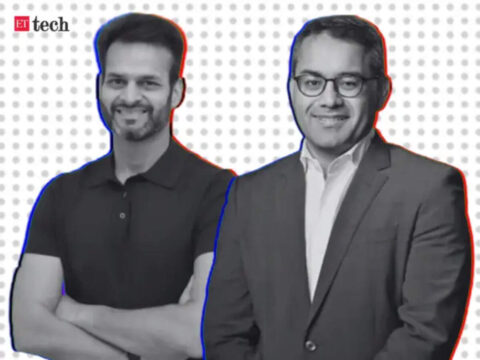 Snapdeal parent AceVector files updated prospectus; to raise up to Rs 300 crore via IPO Snapdeal parent AceVector files updated prospectus; to raise up to Rs 300 crore via IPO