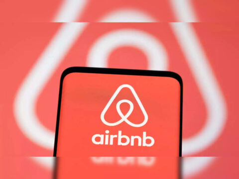 Spain fines Airbnb $75 million for unlicensed rental listings