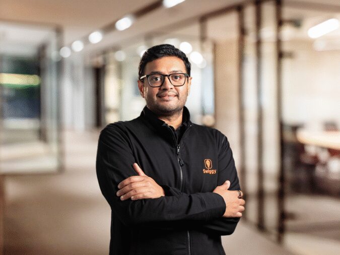 Swiggy shareholders approve delivery company’s plan to raise Rs 10,000 crore via QIP Swiggy shareholders approve delivery company's plan to raise Rs 10,000 crore via QIP