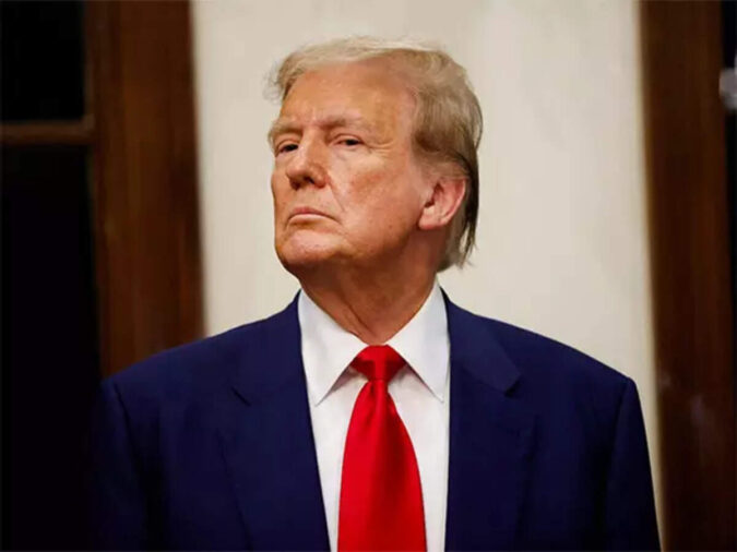 Image for Trump administration to inject up to $150 million into XLight: Report