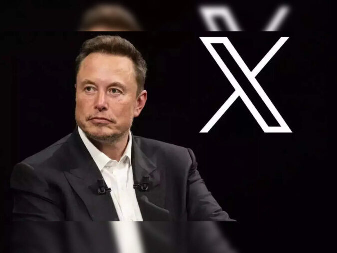 US startup seeks to reclaim Twitter trademarks ‘abandoned’ by Musk’s X US startup seeks to reclaim Twitter trademarks 'abandoned' by Musk's X