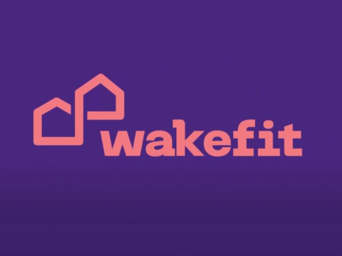 Wakefit sets Rs 185-195 price band for Rs 1,288 crore IPO; check important dates here