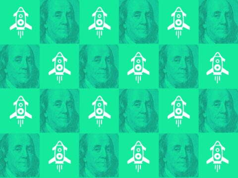 Image for 2025-the-year-in-review_LOGO_ETTECH