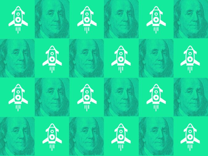 Image for 2025-the-year-in-review_LOGO_ETTECH