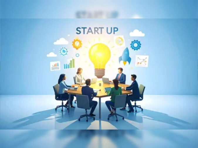 146 startups get Rs 38 crore grant under Karnataka govt's Elevate programme