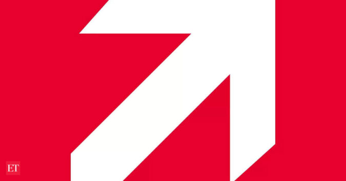 India's household debt seen above 5-yr average, but lower than China's