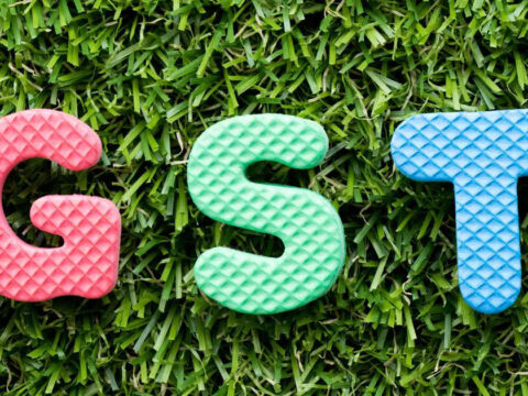 GST collection climbs 6% on revenue from imports GST Collection Climbs 6% on Revenue from Imports