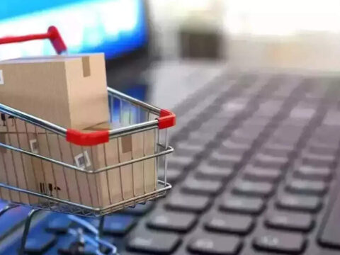 Cross-border ecommerce set to get easier; Focus on MSMEs ecommerce rules india and abroad