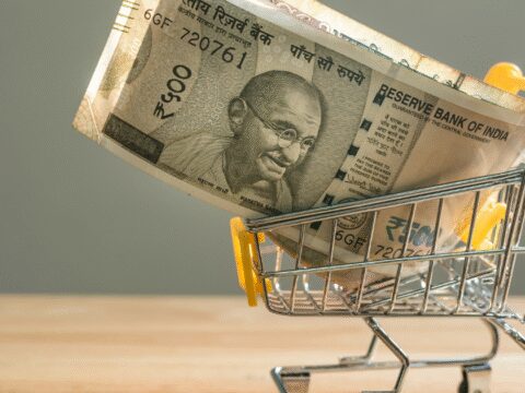 Budget 2026: A top-up on tax reforms can shore up consumer confidence ET logo