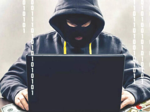 Screenshot 2026-01-03 at 12