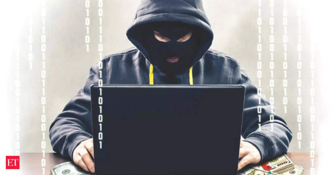 Screenshot 2026-01-03 at 12