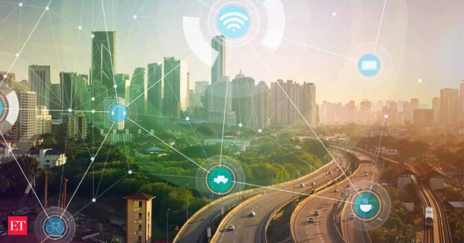 PRAGATI progress report: 3,300 delayed projects worth Rs 85 lakh crore fast-tracked 1