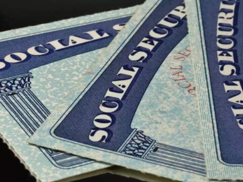 Childcare emerges as key HR focus under Social Security Code ET logo