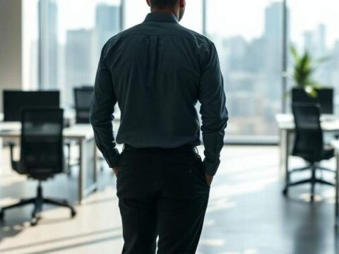 Services activity hits 11-month low on slower output, new biz gains Services Activity Hits 11-mth Low on Slower Output, New Biz Gains