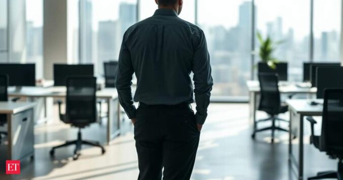 Services Activity Hits 11-mth Low on Slower Output, New Biz Gains