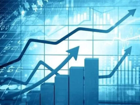 Sitharaman & Co line up ₹17 lakh crore PPP pipeline across 852 projects over three years ET logo