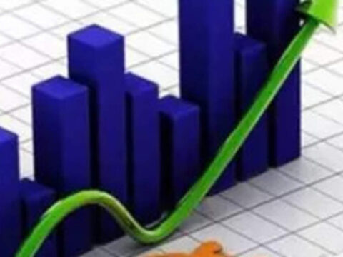 India’s economy to outperform in FY26 with 7.4% growth: HDFC ET logo