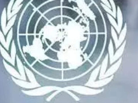 UN predicts world economic growth to slip to 2.7% in 2026 ET logo