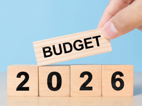 CII calls for value unlocking of PSUs through fast-tracking privatisation ET logo