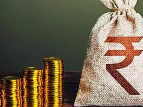 Screenshot 2026-01-12 002004