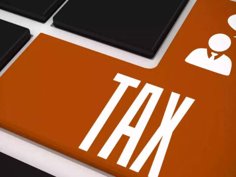 Net direct tax mopup rises 8.8% till January 11 Net Direct Tax Mopup Rises 8.8% Till Jan 11