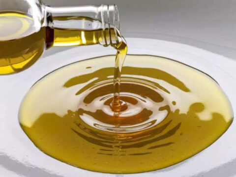 India’s December vegetable oil imports rise 8 pc: SEA data ET logo