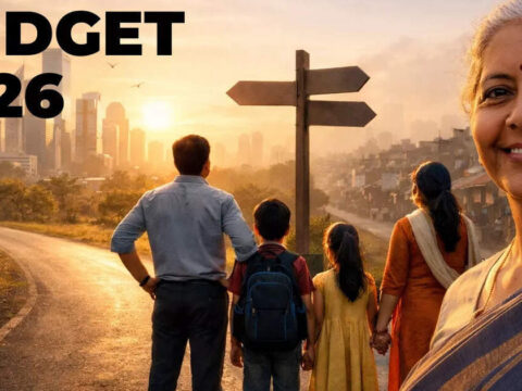 Urban Infra Fund may Get Additional ₹10,000 cr Injection