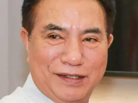 ‘One of the most promising crops’: Mizoram CM Lalduhoma shares updates on state’s big rubber plantation push ET logo