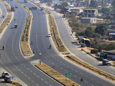 NH Builders Ask Finmin to Clarify Arbitration Order