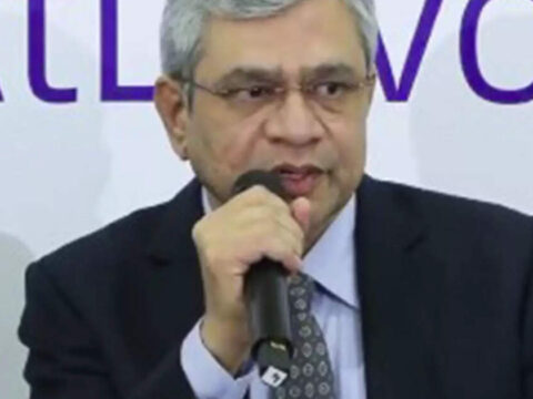 India deeply engaged on trade matters: Vaishnaw on Trump’s remarks on US deal India deeply engaged on trade matters: Vaishnaw on Trump's remarks on US deal