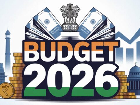 Budget 2026: Structured dispute resolution tops tax reform wishlist ET logo