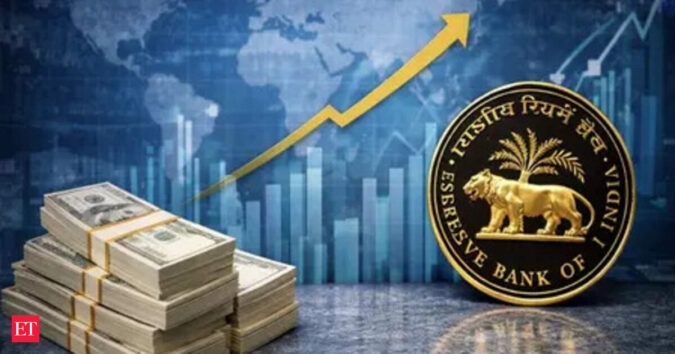 India’s forex reserves up by $14.17 billion to $701.36 billion as of January 16 India’s forex reserves up by $14.17 billion to $701.36 billion as of January 16