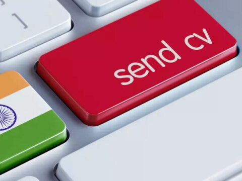 India Budget 2026: All’s well when jobs are there & how Sitharaman & Co can shift the power ET logo