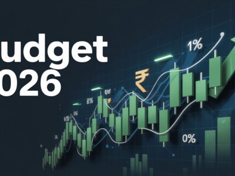 Budget 2026: What the past five years say about this year’s priorities .