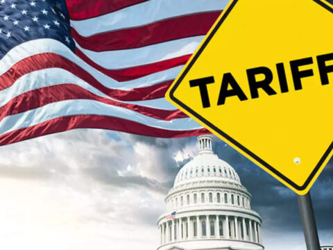 Screenshot 2026-01-24 231348