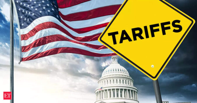 Screenshot 2026-01-24 231348