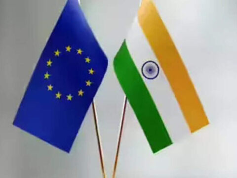 India, EU FTA to help boost apparel exports: AEPC India, EU FTA to help boost apparel exports: AEPC