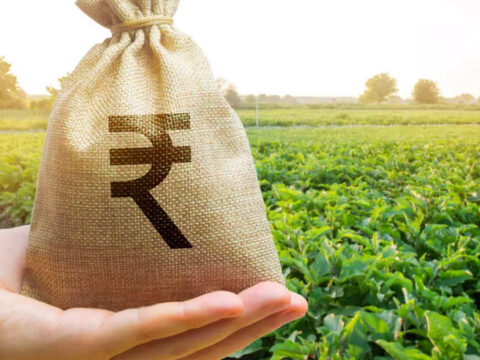Banks Seek More Talks on ECL Norms for Crop Loans