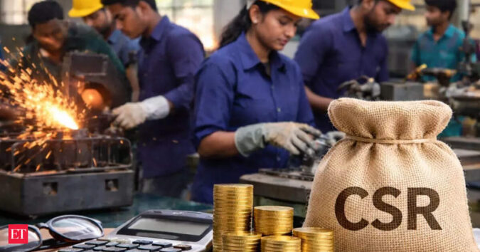 Screenshot 2026-01-26 at 12.25.05 AM