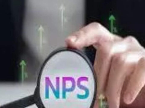 PFRDA constitutes committee to revamp NPS rules PFRDA constitutes committee to revamp NPS rules