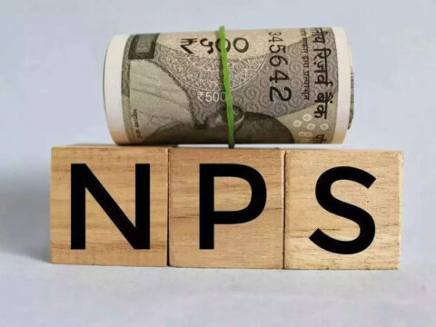 Rise in subscriber base