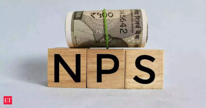 Rise in subscriber base